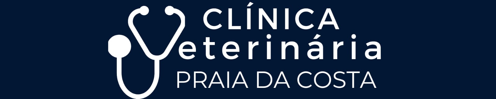 Clínica Veterinária Praia da Costa