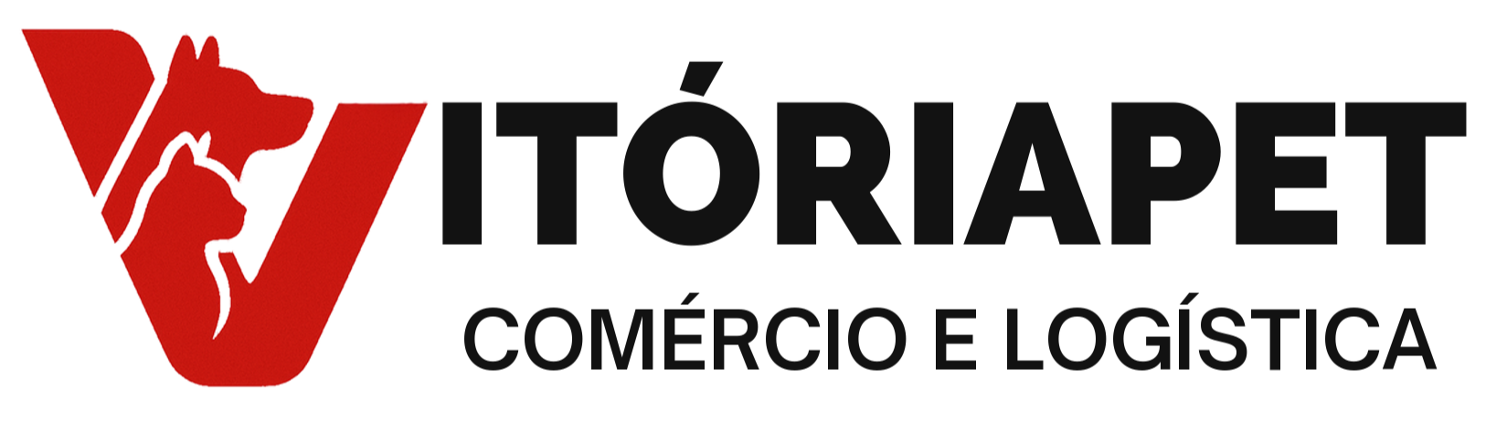 Vitória Pet